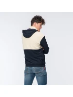 Bunda  M model 20715496 - Iguana