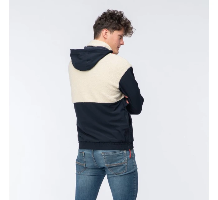 Bunda  M model 20715496 - Iguana