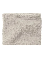 Šátek Jack Wolfskin High Curl Loop 1910751-5062 Šátek Jack Wolfskin High Curl Loop 1910751-5062