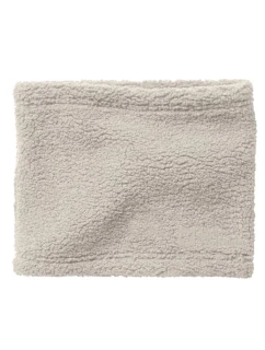 Šátek Jack Wolfskin High Curl Loop 1910751-5062