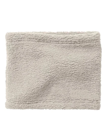 Šátek Jack Wolfskin High Curl Loop 1910751-5062 Šátek Jack Wolfskin High Curl Loop 1910751-5062