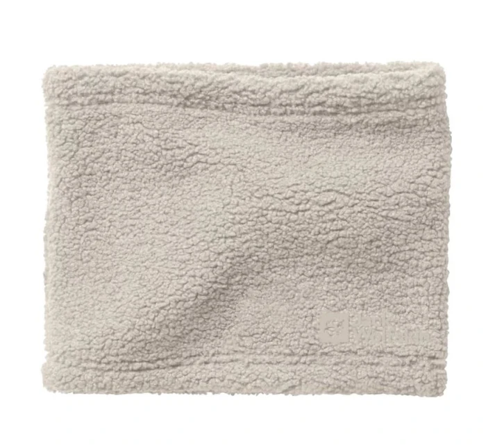 Šátek Jack Wolfskin High Curl Loop 1910751-5062 Šátek Jack Wolfskin High Curl Loop 1910751-5062