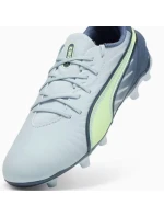 Boty Puma KING Match Jr FG/AG 108048-03 Boty Puma KING Match Jr FG/AG 108048-03