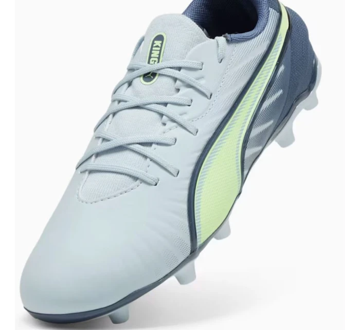 Boty Puma KING Match Jr FG/AG 108048-03 Boty Puma KING Match Jr FG/AG 108048-03