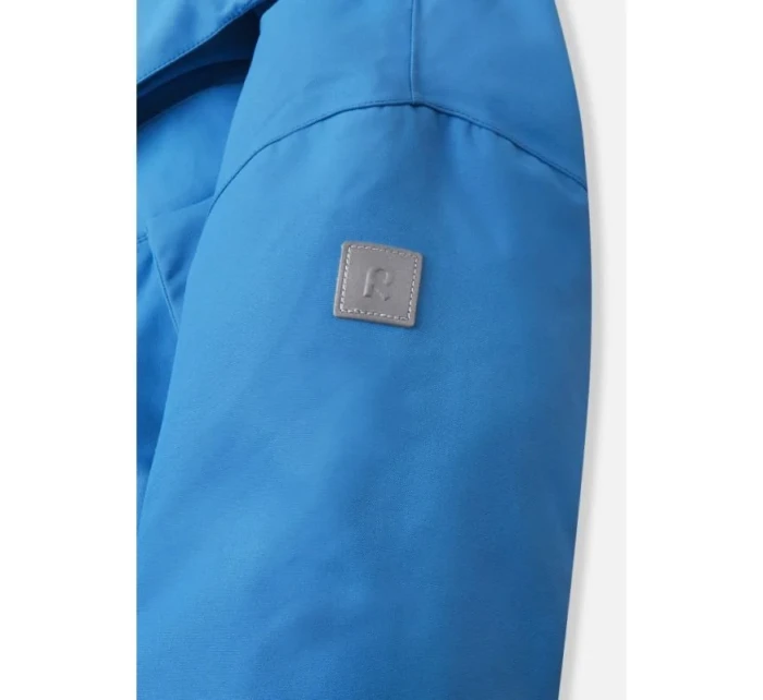 Reima Reimatec Luja Jr zimní bunda 5100267B-6390