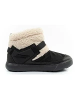 Buty  Mini W dámské model 20769947 - KEEN