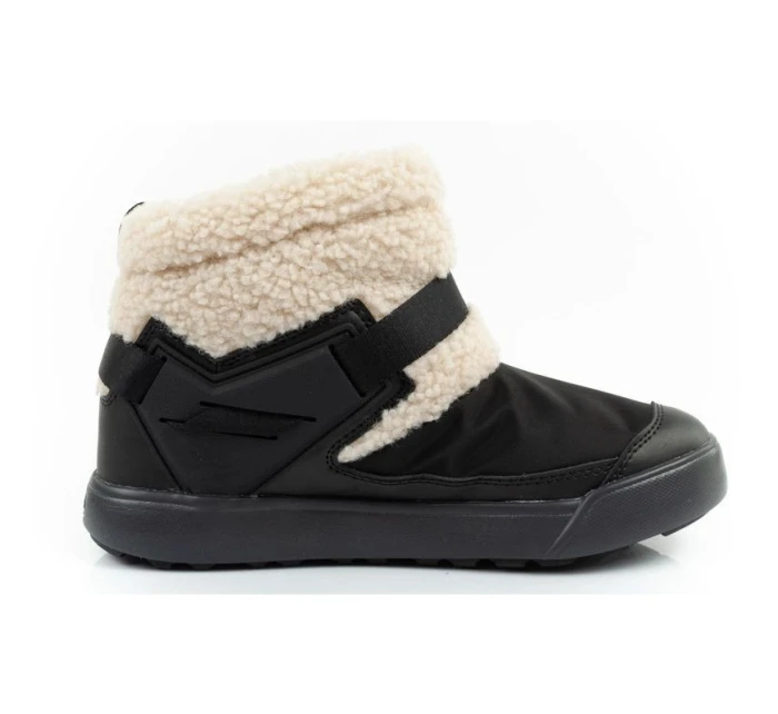 Buty  Mini W dámské model 20769947 - KEEN