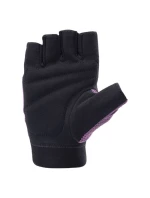 Tréninkové rukavice Martes Lady Sofit W 92800595409 Tréninkové rukavice Martes Lady Sofit W 92800595409