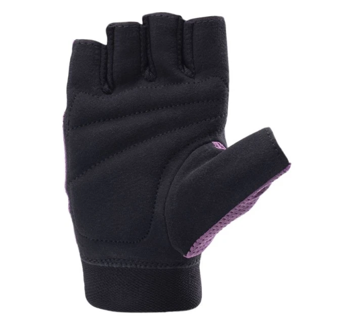 Tréninkové rukavice Martes Lady Sofit W 92800595409 Tréninkové rukavice Martes Lady Sofit W 92800595409