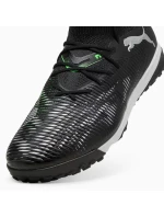 Kopačky Future 8 Match TT M model 20933815 - Puma Kopačky Future 8 Match TT M model 20933815 - Puma