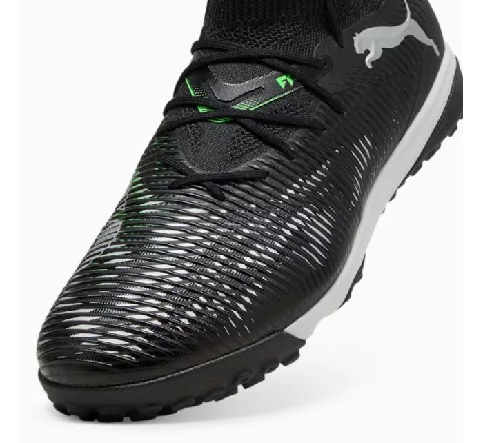 Kopačky Future 8 Match TT M model 20933815 - Puma Kopačky Future 8 Match TT M model 20933815 - Puma