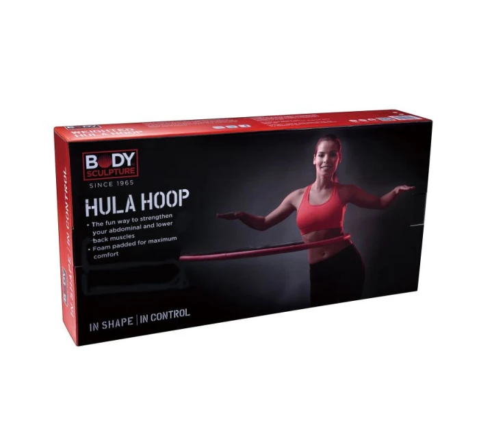 BODY  S BB model 21326228 - Body Sculpture