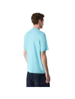 Champion SS Tee M 220256 BS184 pánské