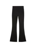 Legíny Ess  W 01 dámské model 21485086 - Puma