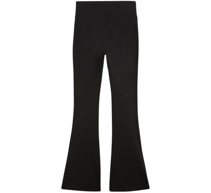 Legíny Ess  W 01 dámské model 21485086 - Puma