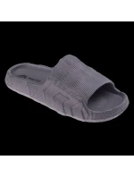 Pánské žabky ADILE