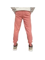 Spodnie 2 Col Logo M 62 model 21094955 - Puma Spodnie 2 Col Logo M 62 model 21094955 - Puma