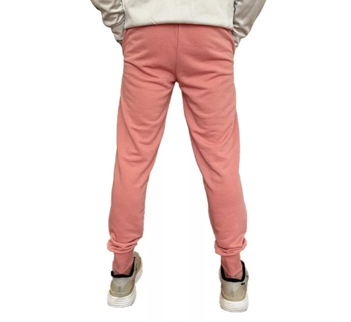 Spodnie 2 Col Logo M 62 model 21094955 - Puma Spodnie 2 Col Logo M 62 model 21094955 - Puma