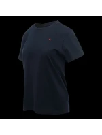 Dámské tričko s krátkým rukávem LADY model 21355903 II - Hi-Tec Dámské tričko s krátkým rukávem LADY model 21355903 II - Hi-Tec