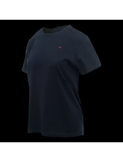 Dámské tričko s krátkým rukávem LADY model 21355903 II - Hi-Tec