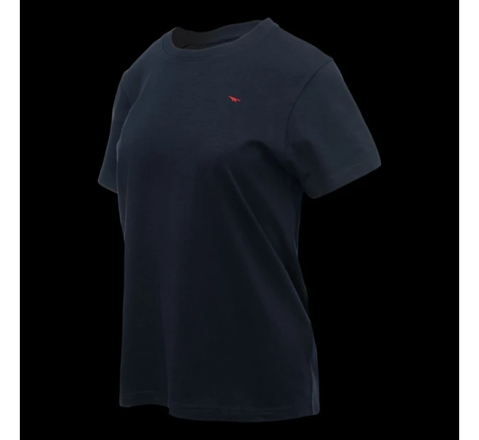 Dámské tričko s krátkým rukávem LADY model 21355903 II - Hi-Tec Dámské tričko s krátkým rukávem LADY model 21355903 II - Hi-Tec