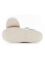 Boty Suede XL M 01 model 21152783 - Puma Boty Suede XL M 01 model 21152783 - Puma