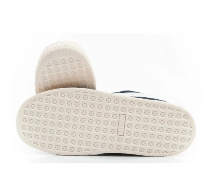 Boty Suede XL M 01 model 21152783 - Puma Boty Suede XL M 01 model 21152783 - Puma