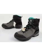 Boty Aku Adapta Gore-tex M 491069