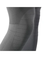 BTZ0060 PÁNSKÉ ŠEDÉ TERMOPRÁDLO 2XL/3XL RAGNAR NILS BTZ0060 PÁNSKÉ ŠEDÉ TERMOPRÁDLO 2XL/3XL RAGNAR NILS