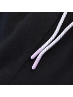 Kalhoty Bejo Mavita Jrg Jr 92800669664 Kalhoty Bejo Mavita Jrg Jr 92800669664