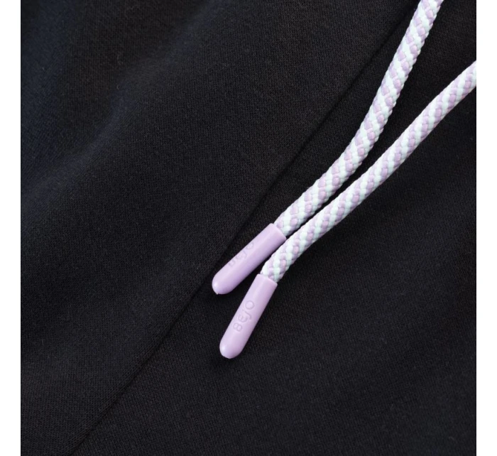 Kalhoty Bejo Mavita Jrg Jr 92800669664 Kalhoty Bejo Mavita Jrg Jr 92800669664