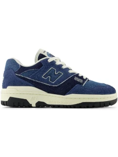 Dámské tenisky New Balance BBW550GH
