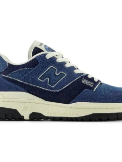 Dámské tenisky New Balance BBW550GH