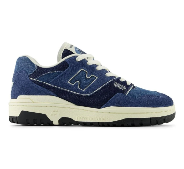 Dámské tenisky New Balance BBW550GH Dámské tenisky New Balance BBW550GH