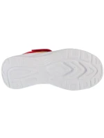 Skechers Dynamatic - Swift Tread 405112L-RDBK Red 27 Skechers Dynamatic - Swift Tread 405112L-RDBK Red 27