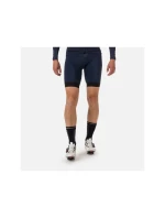 Rossignol Rdb Bib Shorts námořnická modrá Rossignol Rdb Bib Shorts námořnická modrá