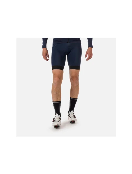 Rossignol Rdb Bib Shorts námořnická modrá Rossignol Rdb Bib Shorts námořnická modrá