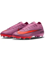 Buty Zoom Mercurial Vapor 16 Pro FG model 21765648 - NIKE Buty Zoom Mercurial Vapor 16 Pro FG model 21765648 - NIKE