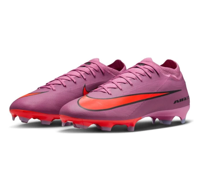 Buty Zoom Mercurial Vapor 16 Pro FG model 21765648 - NIKE Buty Zoom Mercurial Vapor 16 Pro FG model 21765648 - NIKE
