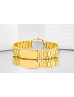 Dámské hodinky CASIO LTP-1169N-9ARDF + BOX