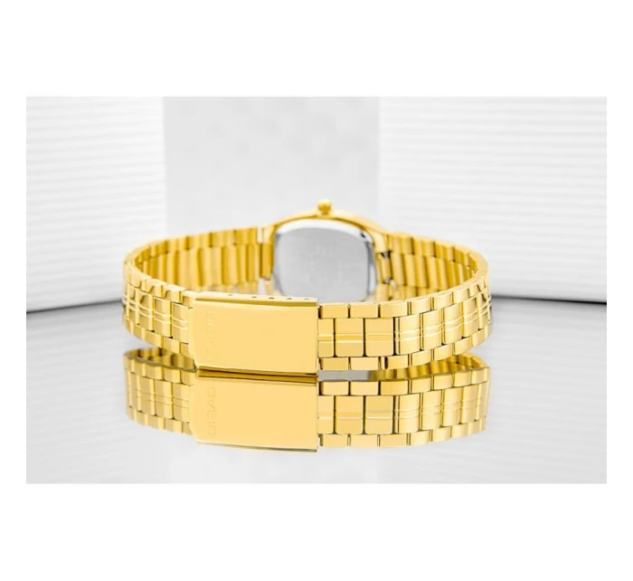 Dámské hodinky CASIO LTP-1169N-9ARDF + BOX