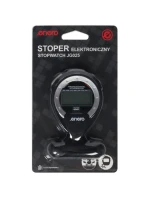 ELEKTRONICKÝ 1 ČASOVAČ ENERO