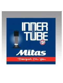 Vnitřní  model 21850397 - Rubena