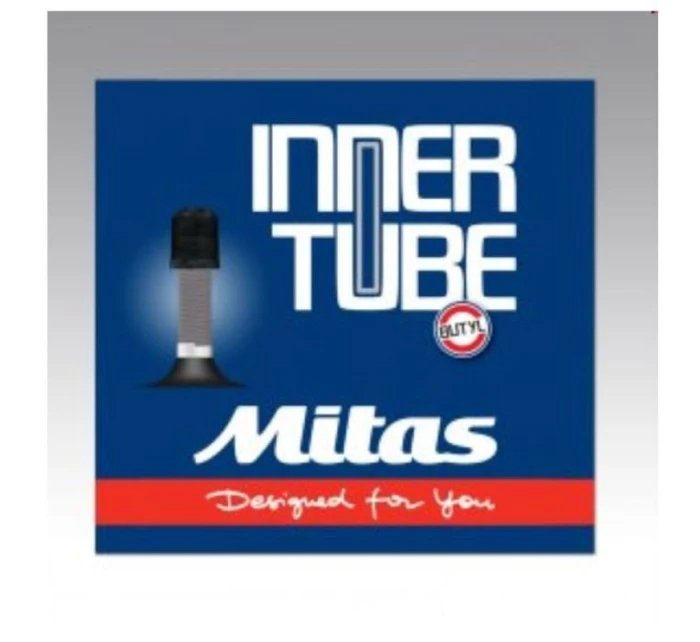 Vnitřní  model 21850397 - Rubena