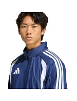 Pánská bunda Tiro 26 League Windbreaker navy blue model 22055049 pánské - ADIDAS