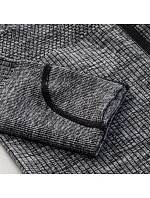 Dámská mikina model 22099116 WMNS - IQ Dámská mikina model 22099116 WMNS - IQ