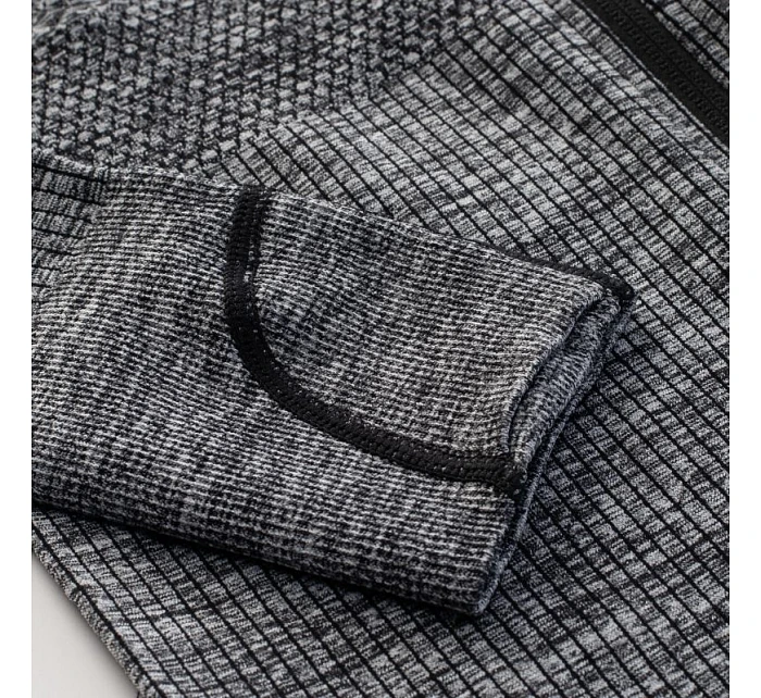 Dámská mikina model 22099116 WMNS - IQ Dámská mikina model 22099116 WMNS - IQ