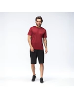 Pánské šortky LONNI SHORTS