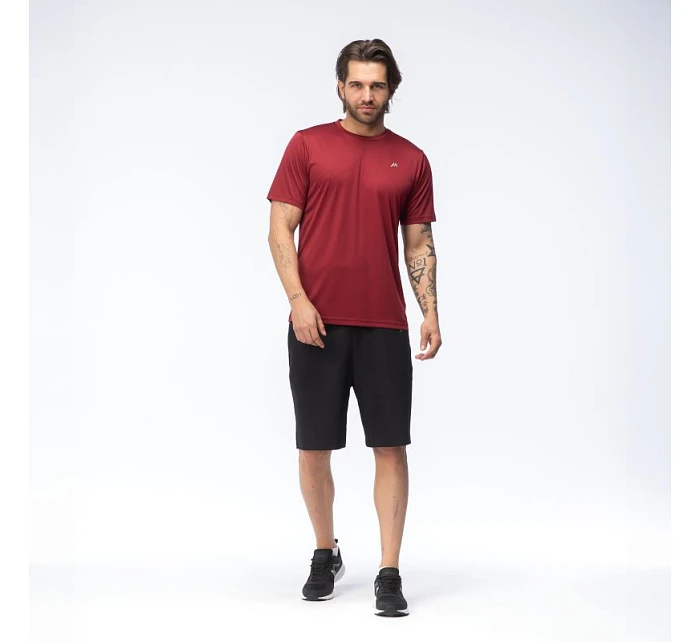 Pánské šortky model 22115009 SHORTS - Martes