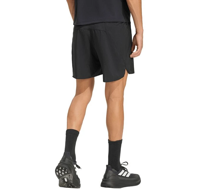 Pánské šortky  Running Essentials černé model 22115821 - ADIDAS